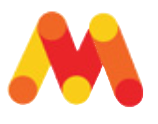Medicall CRM