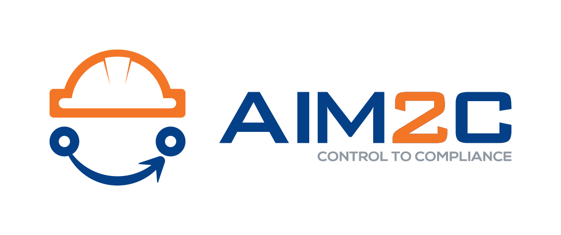 AIM2C