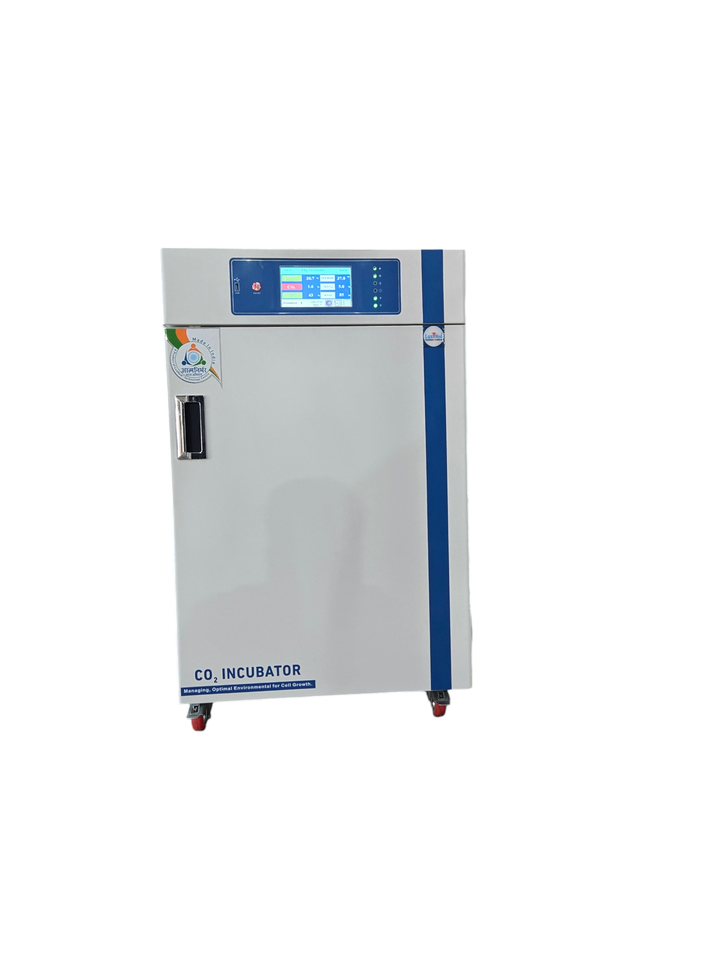 Co2 Incubator