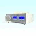 Suction Irrigation Unit