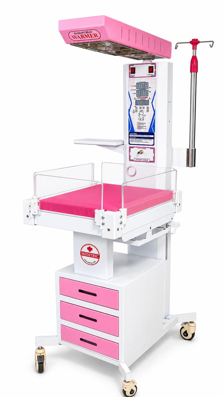 Peadiatric products 