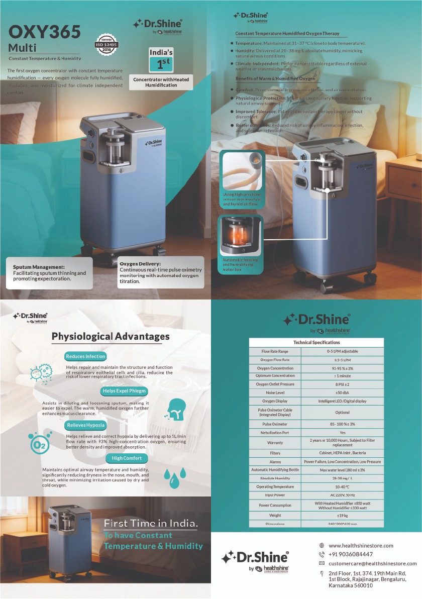 Oxygen Concentrator ,Apap,Bpap and Rehabilation, Mobility & Home Care