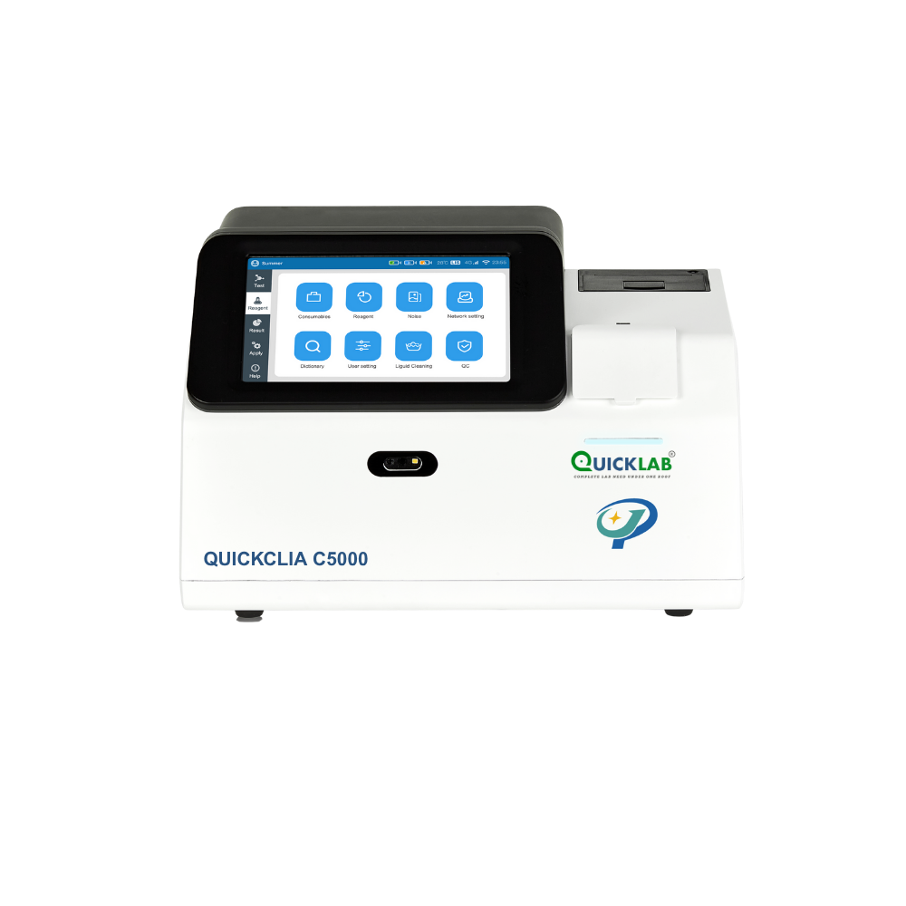 ANALYZERS