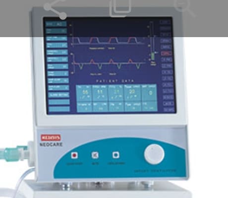 Medical Devices