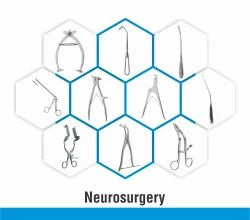 Neurosurgery Instruments
