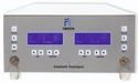 Automatic Pneumatic Tourniquet Set Dual Port