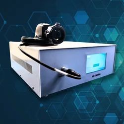 Endoscopic Camera Unit