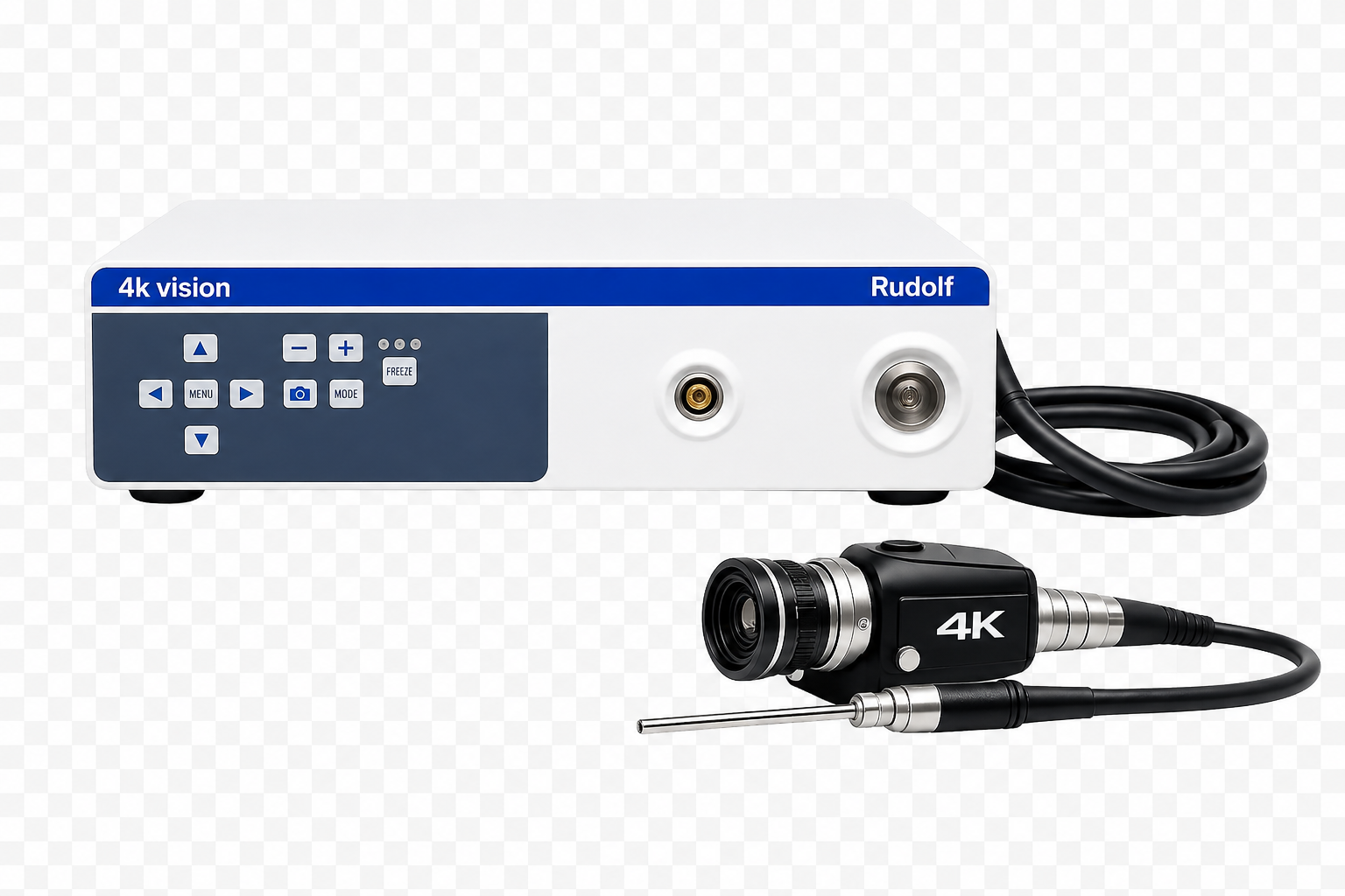 Endoscopy surgical 