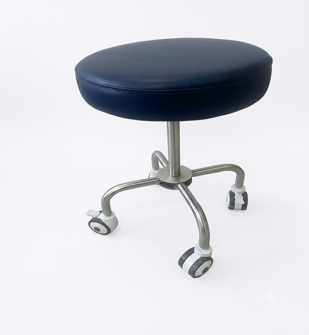 Patient Stool