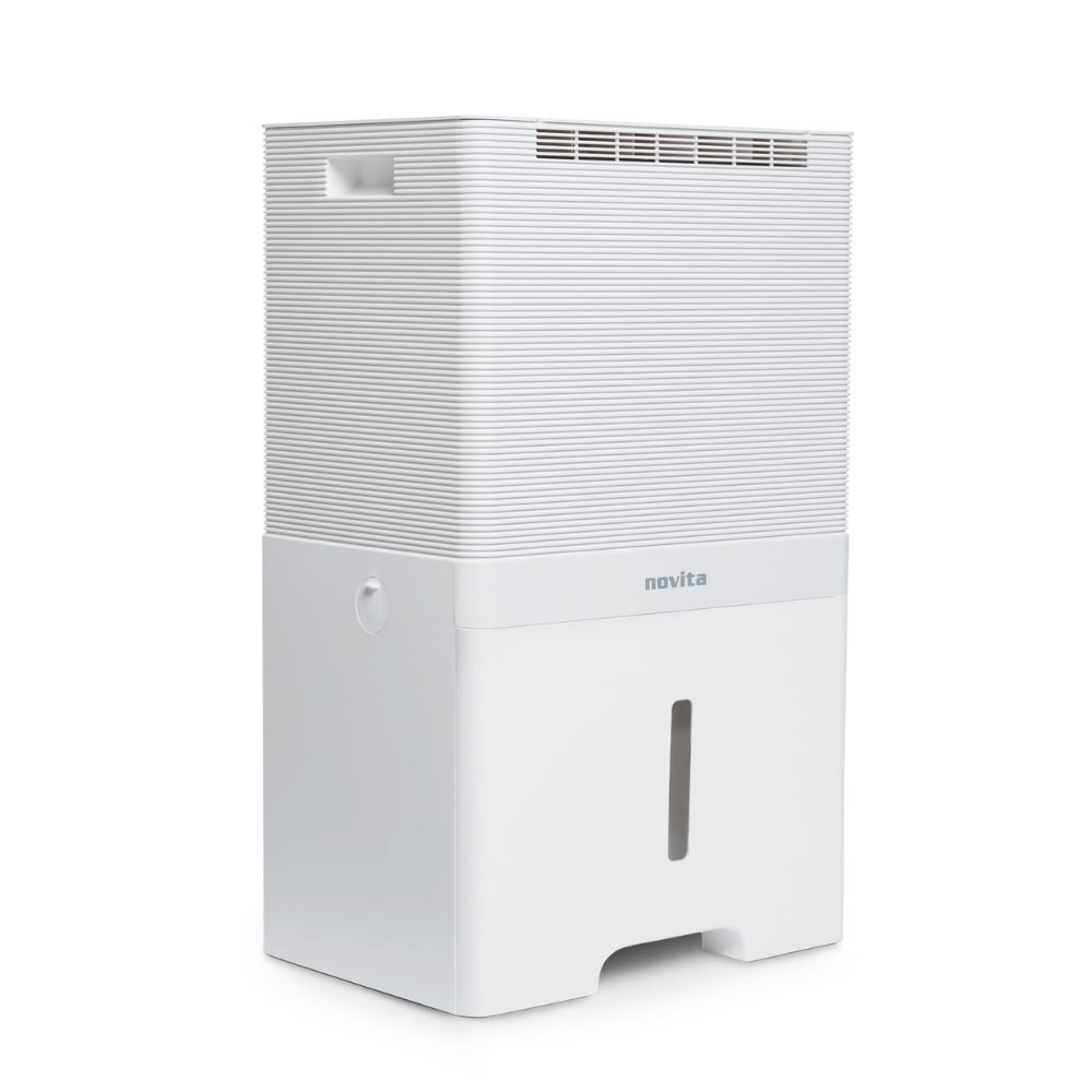 Dehumidifiers