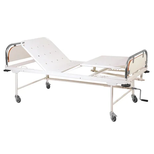 Hospital Beds