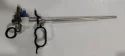 Resectoscope Working Element