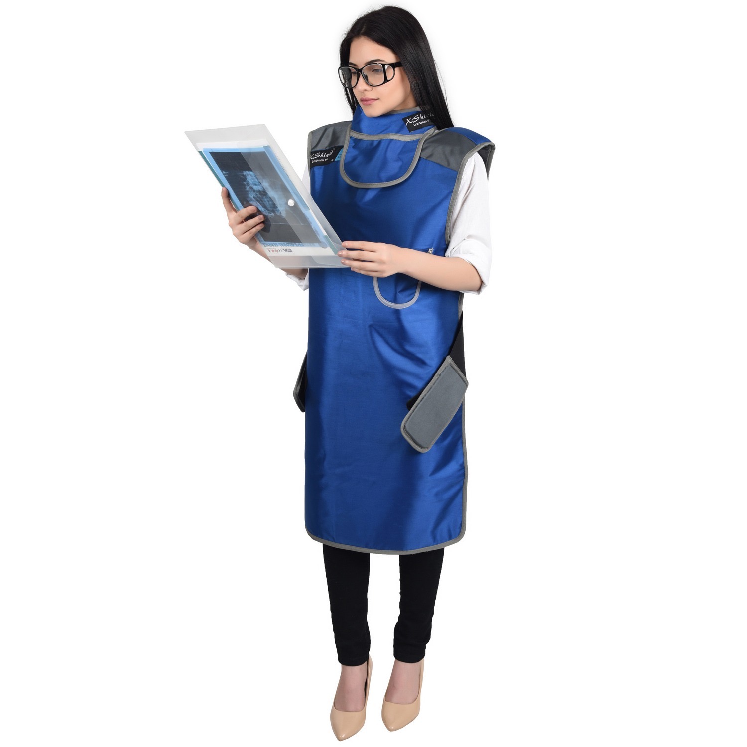 Radiology Items