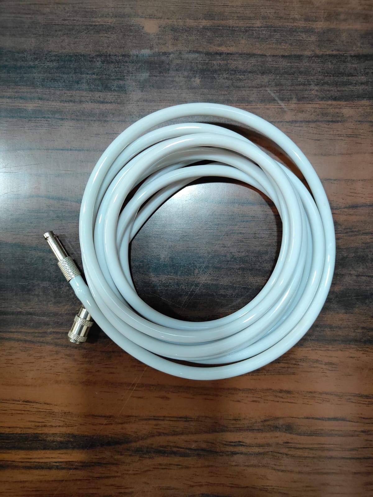 NIBP HOSEPIPE