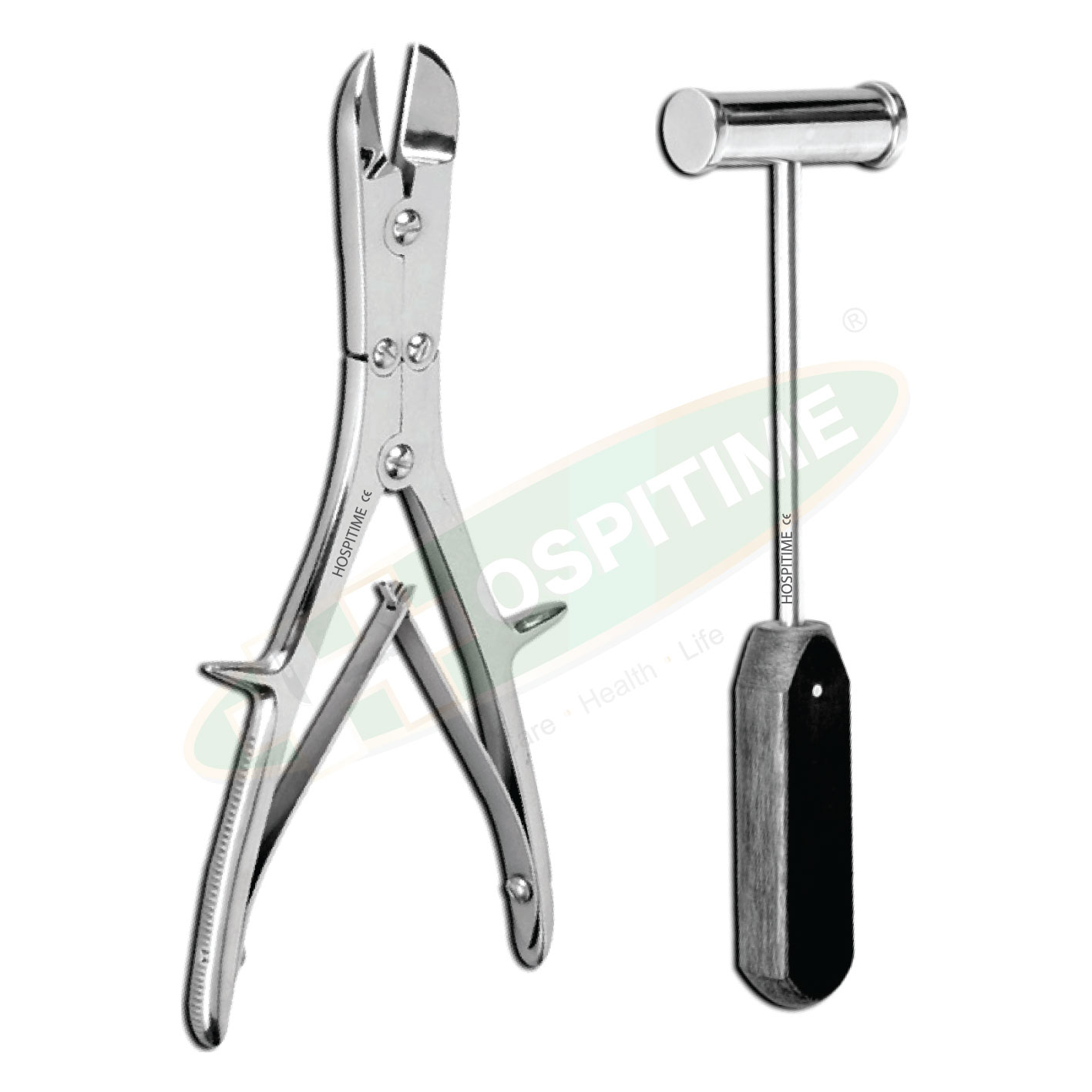 Surgical and Hospital furniture