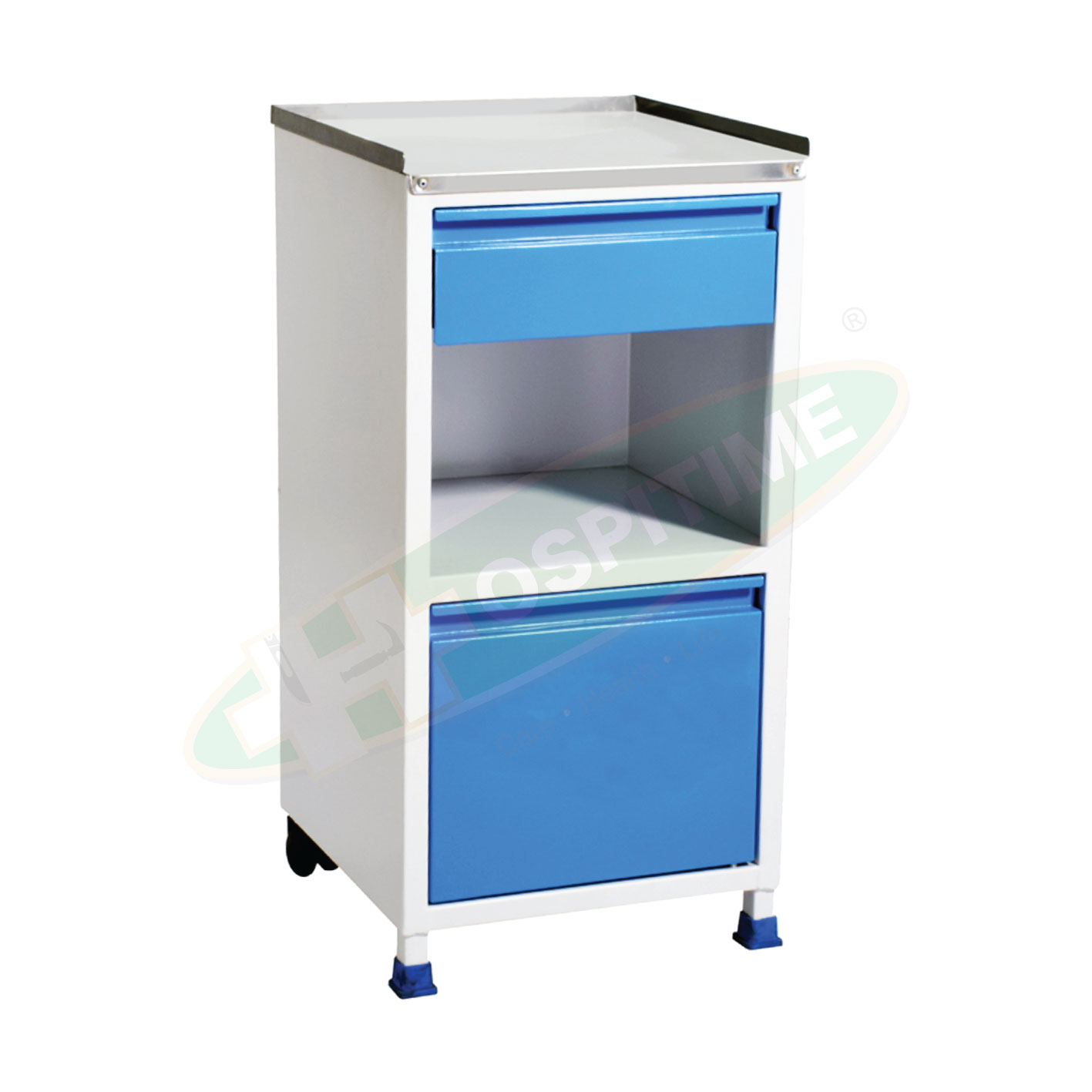 WARD CARE FURNITURE