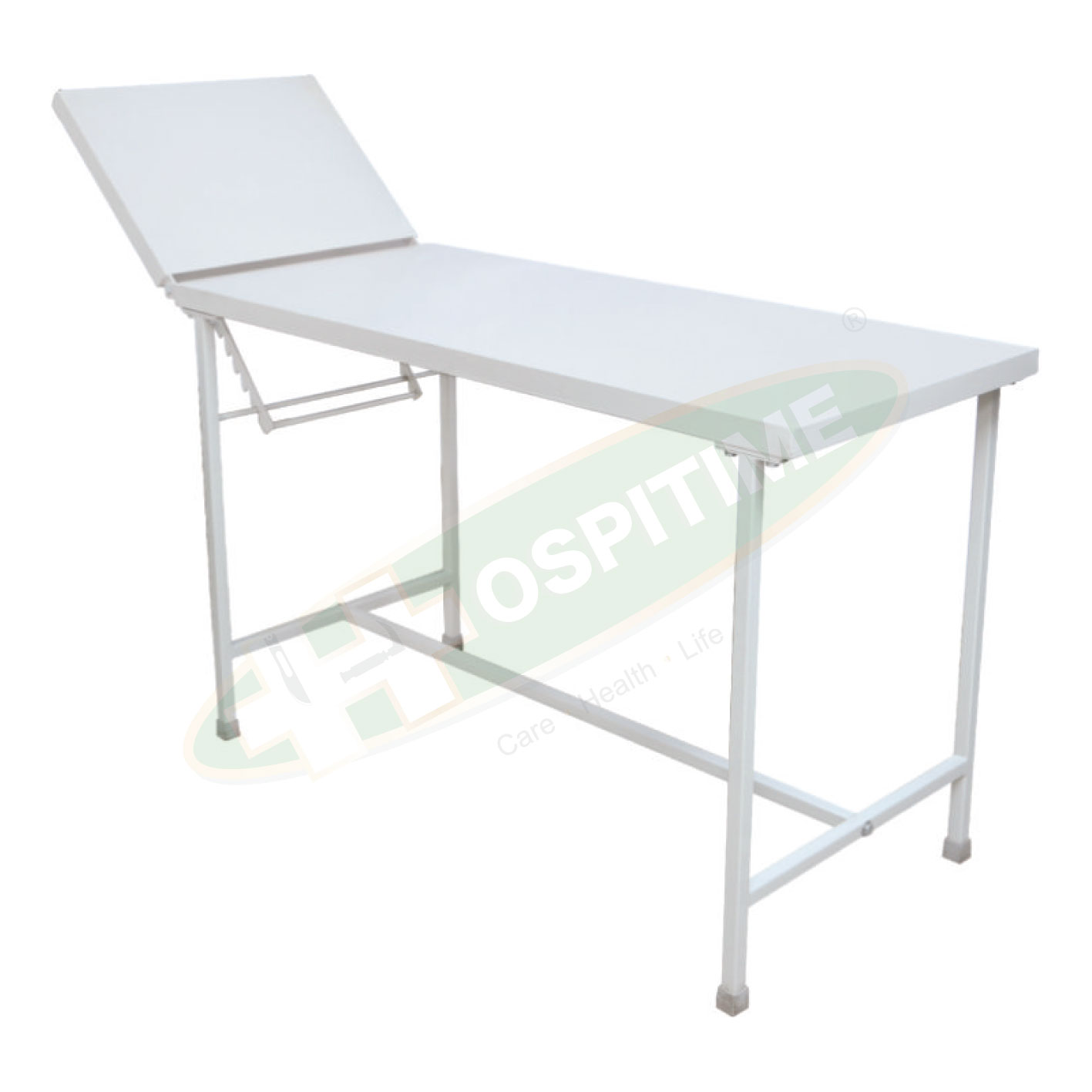 Examination Table