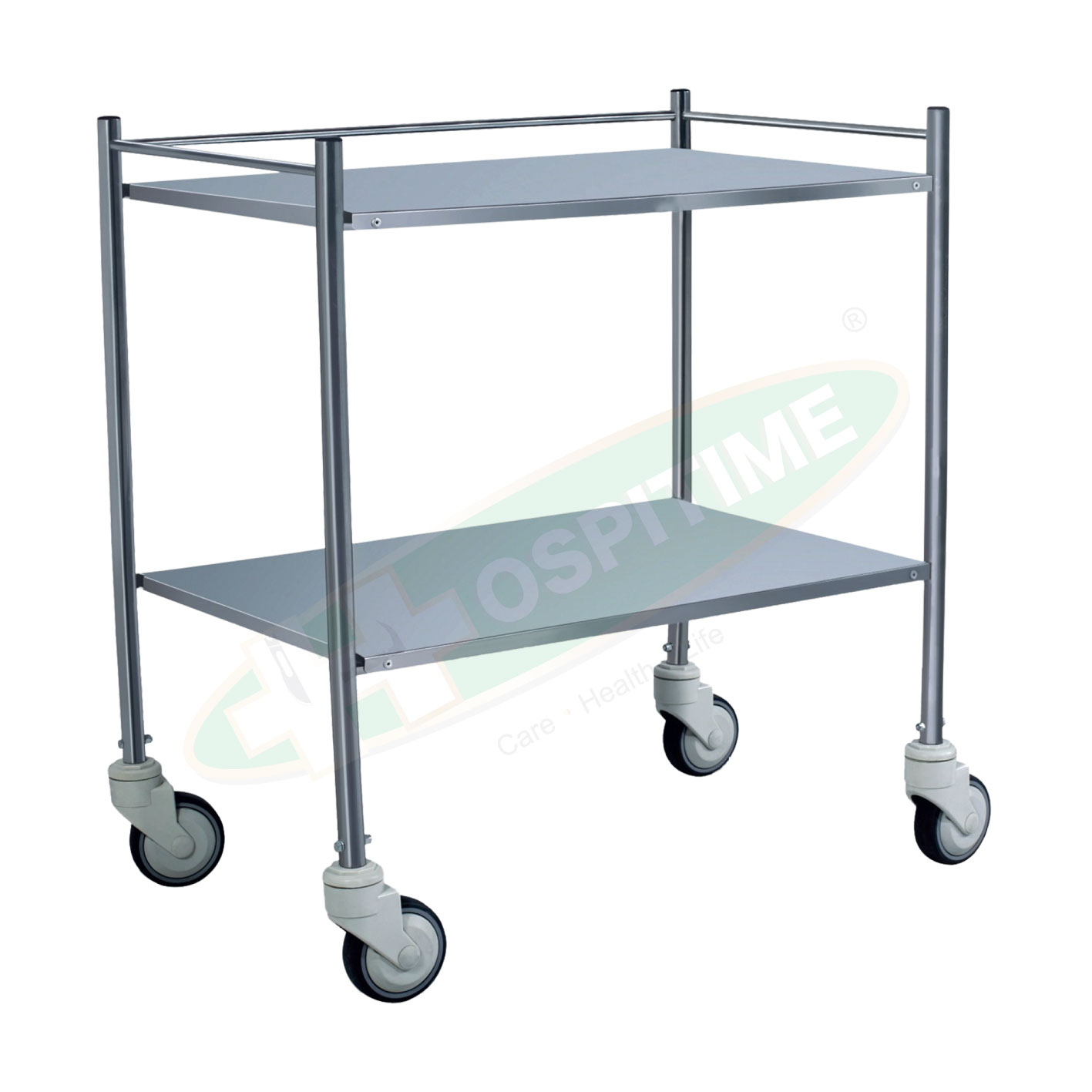 OPD Ward & OT Trolley